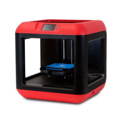 10 Best Home 3d Printers For Beginners Nov 2023