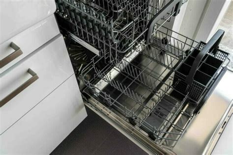 How to Hardwire a Dishwasher (Siemple Steps)