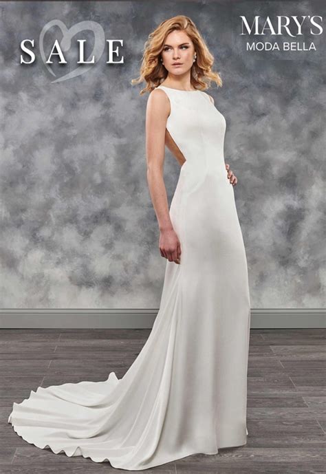 Rachel Allan Wedding Dress Collection Once Upon A Bride