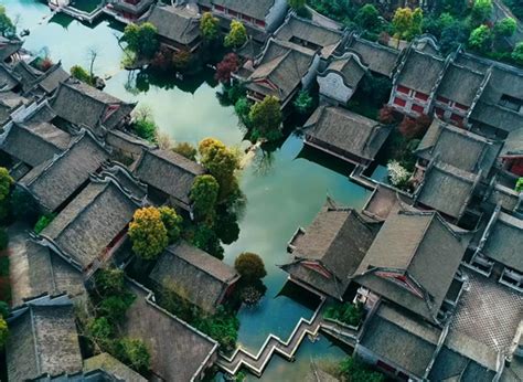 bishan district ichongqing