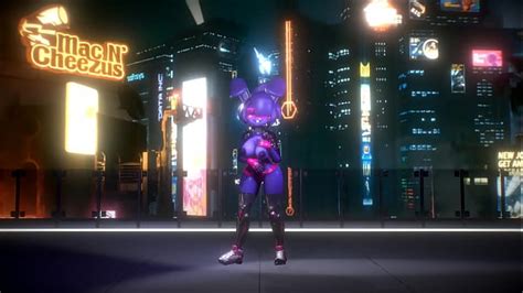 Fnf Videos Seite 1 XVIDEOS