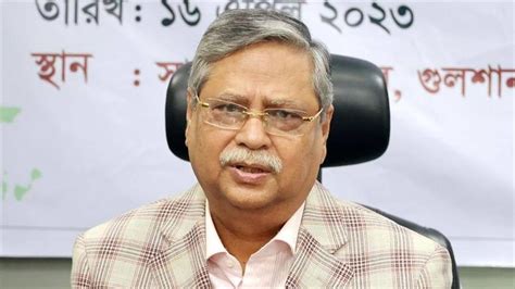 shahabuddin takes office  bangladeshs  president
