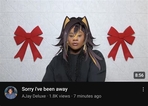 Shocking Climate Of Stormi Fontaine What She Revealed After Returning To The Waves news