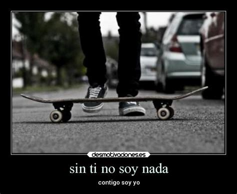 Amor Skate Desmotivaciones Imagui