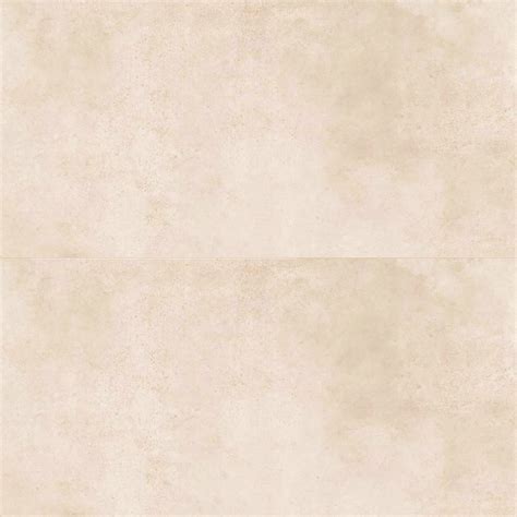 Method Clay X Matte Porcelain Tile Available In Itilemosaic