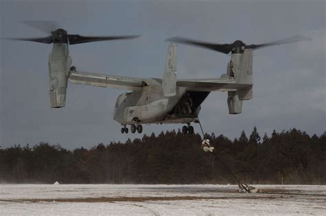 A Marine With Charlie Company Battalion Landing Team Nara Dvids