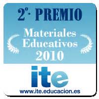 vamos  publicidad anuncios  aprender