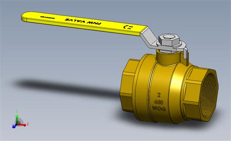 Dn Solidworks