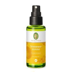 Raumsprays Raumspray Spray Bio