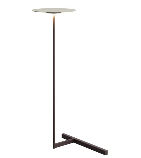 Flat 5957 Vibia Lampada Da Terra Milia Shop