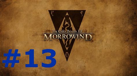 The Elder Scrolls III Morrowind Imperial W Arrancar 13 Naked Nord