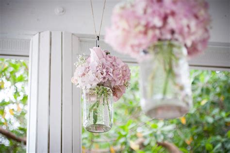 Take the Stage with Ease: Concert Software for Effortless Events