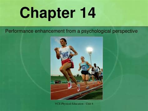 Ppt Chapter 14 Powerpoint Presentation Free Download Id 4458418