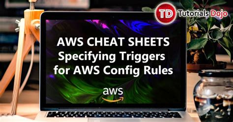 Aws Cheat Sheets Archives Tutorials Dojo