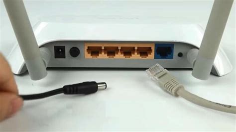 mengganti password wifi  merek metroandalascoid