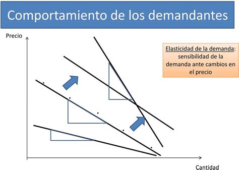 Dise O E Implementaci N De Esquemas De Pagos Por Servicios Ambientales