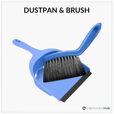 Top 18 Tools for Dusting – Best Picks for Every Surface