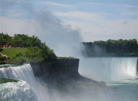 Niagara Falls