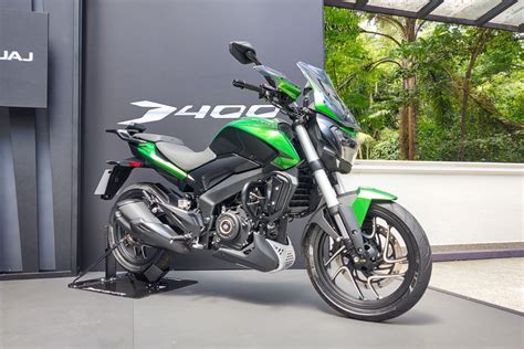 Bajaj Dominar 400 Preco Ficha Tecnica Consumo Fotos E Video