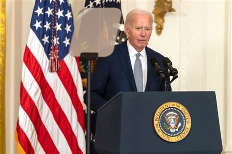 Biden Blocks 14 Billion Acquisition Of US Steel By Japan S Nippon