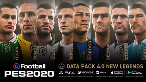 Pro Evolution Soccer 2011 Data Pack Update Kasaptags