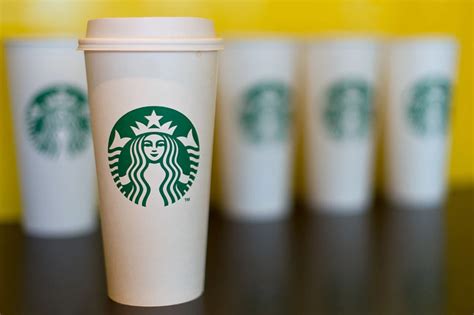 Starbucks Unveils 2017 Holiday Cups