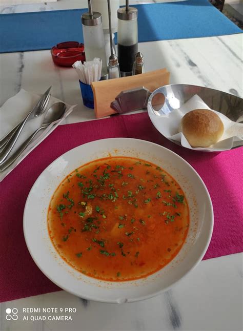 Meniul Zilei Craiova Restaurante Craiova