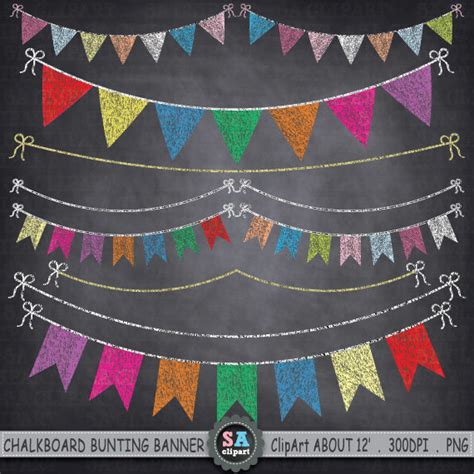 colorful banner clipart 20 free Cliparts | Download images on ...