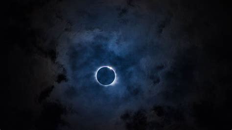 3840x2160 Solar Eclipse 5k 4K ,HD 4k Wallpapers,Images,Backgrounds ...