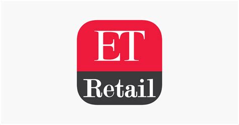 Economic Times Logo Png