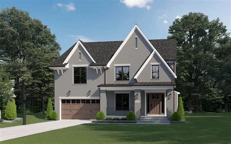 6105 Berkshire Dr, Bethesda MD