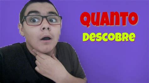 Quanto Dinheiro Ganho O Youtube Aplica O Quanto Dinheiro Ganha Um