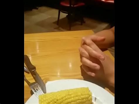 SALIDA CON ESTEFANY RAMÍREZ EL RETO QUE NO FUE QUINTA PARTE XVIDEOS