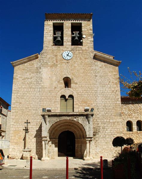 Glise Saint Laurent Horaire Des Messes