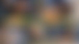 Bootyexpo Net Porn Videos Bootyexpo Net Porn Clips For Sale