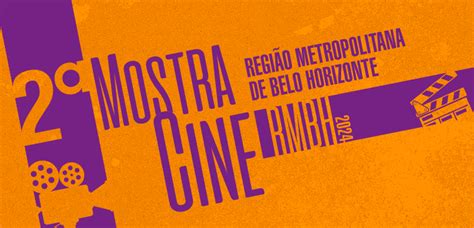 Mostra Cine Rmbh Confira Os Filmes Selecionados