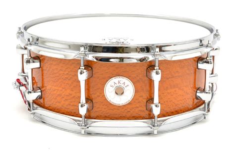 The 53 Best Snare Drums - Different Materials & Budget - Drum That