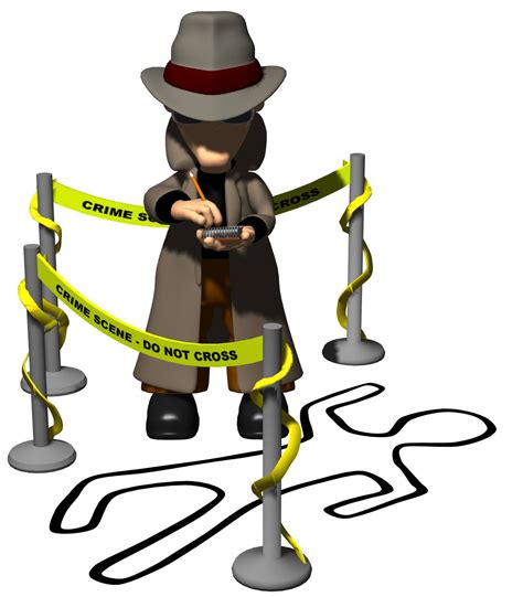 crime scene clip art 20 free Cliparts | Download images on Clipground 2024