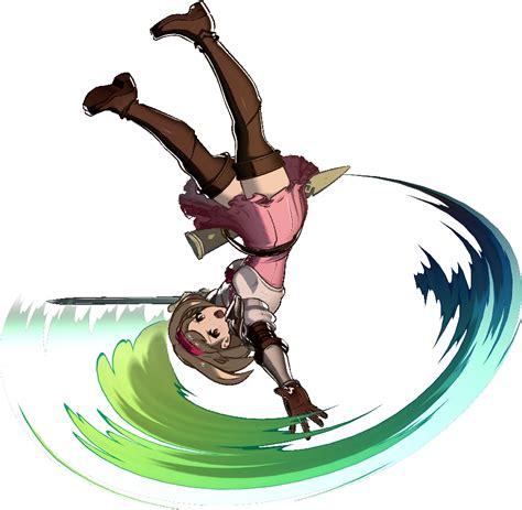 Filegbvsr Djeeta Jupng Dustloop Wiki