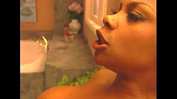 Metro In Tha House Escena 4 Extracto 1 XVIDEOS