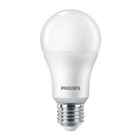 Philips Led Sijalice Uporedi Cene Eponuda