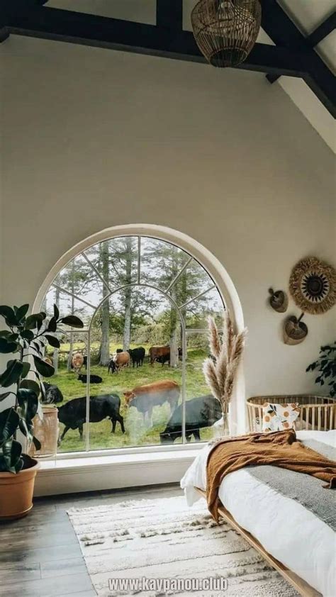 Amazing Dream Home | House Interior | Home Ideas | Small house design ...