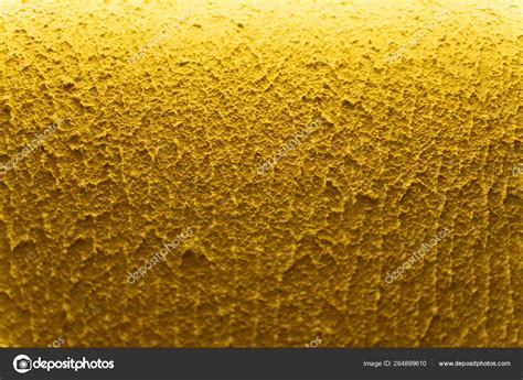 Background Texture Yellow Textured Walls - Macro Photography ...