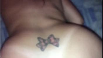 Argentina Amateur Pija Perrito XNXX