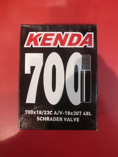 Kenda Tubes At Rs 350 Piece Tyre Tube In New Delhi ID 21886474555