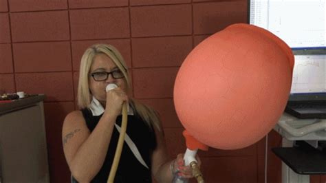 Adara B Her First Chinese Hot Water Bottle MP P The Inflation Laboratory Clips Sale