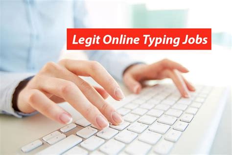 Online Typing Work In Pakistan For Male Female Earn Money