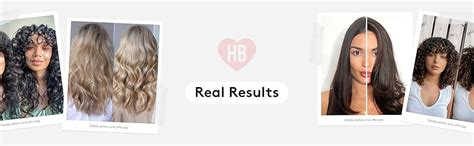 Hair Growth Shampoo And Conditioner For Women By Hairburst