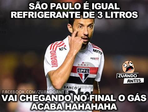 Confira Os Memes Da Vitória Do Palmeiras Sobre O São Paulo Gazeta