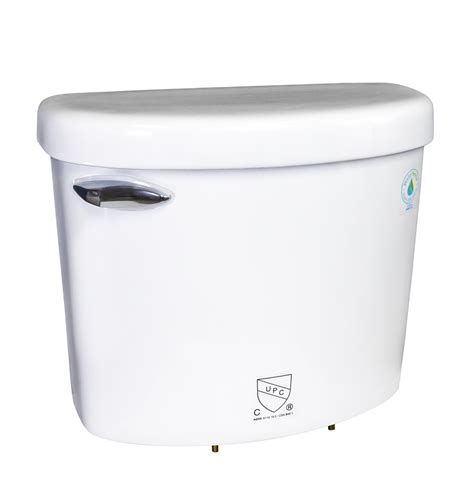 Macerating Toilet Systems